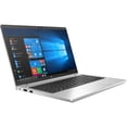 thumbnail image 3 of Remis à Neuf (Excellent) - HP ProBook 440 G8 Portable 14 Po (Intel i5-1135G7 / 16 Go de RAM / SSD 256 Go / Windows 11 Pro), 3 of 4