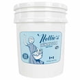thumbnail image 1 of Nellie’s Bulk Laundry Soda, 1 of 1