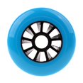 thumbnail image 3 of 1 Pce Roues de Patinage Extérieur Intérieur Roues en Ligne Accessoires Résistantes à l'Usure, 3 of 7