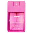 thumbnail image 2 of Scent Theory Hand Sanitizer Spray, Raspberry Mango, 1 fl oz, 2 of 9