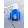 thumbnail image 2 of Camco 40775 Support de Filtre pour Eau Fraîche, 2 of 3