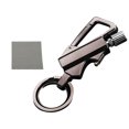 thumbnail image 1 of LEHOZIHEQ Permanent Match Infinity Lighte, Reusable Waterproof Fire Starter Lighter, Outdoor Survival Strike Anywhere Matches (Without Gas), 1 of 7