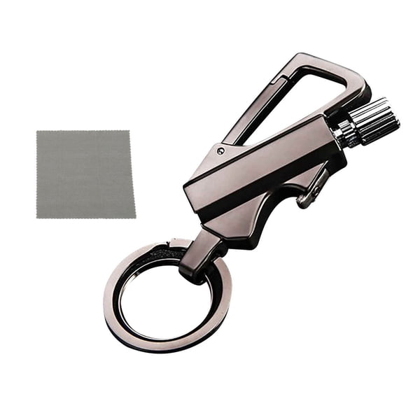 Match Without Fire Strike Anywhere Matches | Walmart Canada