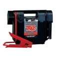 thumbnail image 1 of Clore Automotive Llc BPES5000 1500 Peak Amp Battery Booster Pack, 1 of 4
