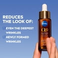 thumbnail image 4 of NIVEA Q10 Anti-Rides Spécialiste Sérum Double Action, 4 of 7