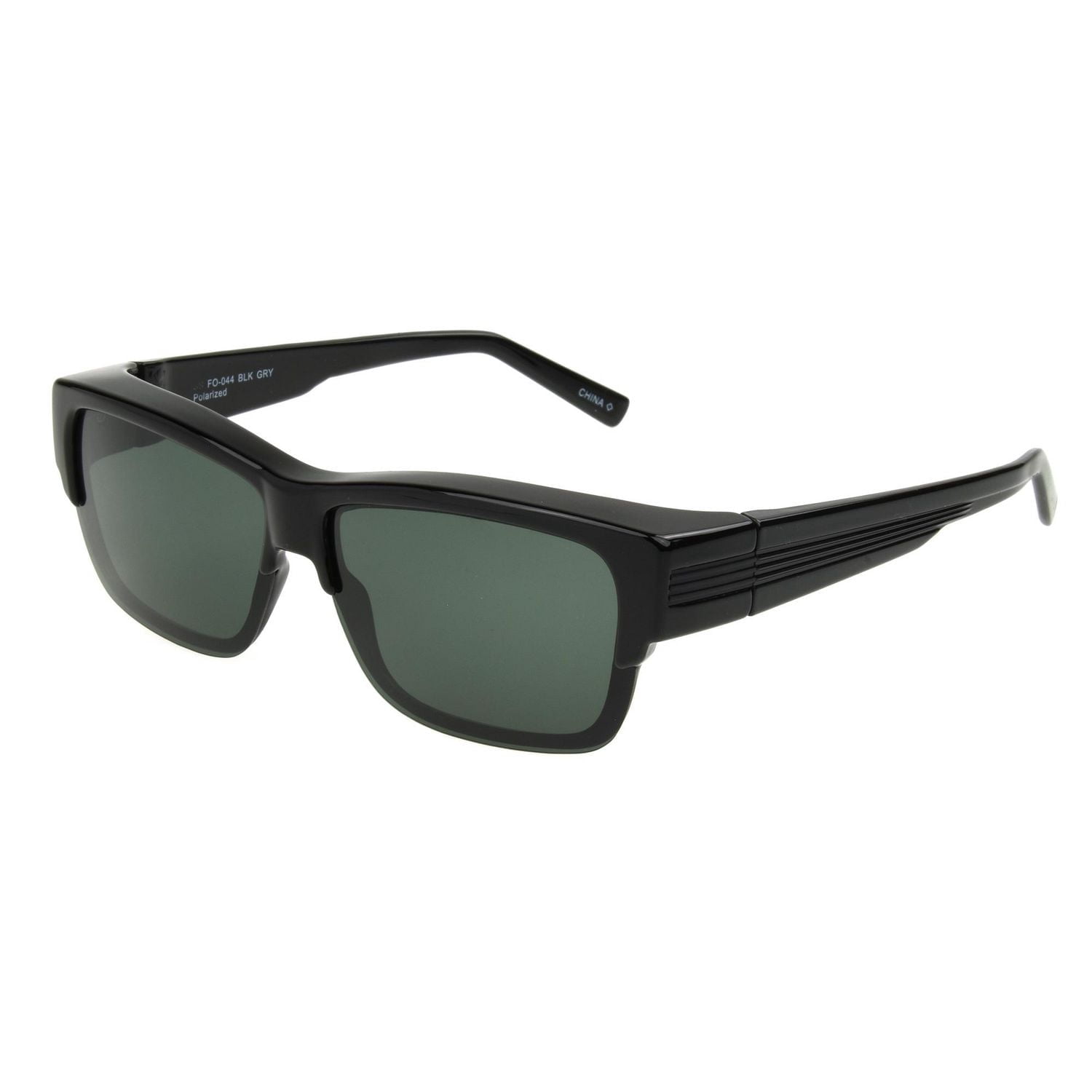 Foster Grant Polar Optics Fits Over Sunglasses