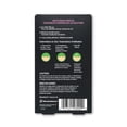 thumbnail image 4 of Oxy Invisible Pimple Patches for Acne, – Hydrocolloid Acne Patches with Tweezers, Variety pack – Absorbs Pus, Long-Lasting, Day & Night Use, 4 of 7
