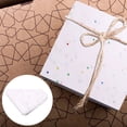 thumbnail image 1 of Glitter Wrap Paper for - 10 Sheets for Crafting Present Packaging and Holiday Celebrations, 1 of 7