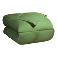 thumbnail image 1 of Superior Couette Réversible Toutes Saisons en Alternative au Duvet Co, 1 of 5