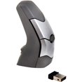 thumbnail image 2 of DXT Ergonomic Mouse 2 - Wireless - Light Touch Version - 500/1000/1500/2000 d, 2 of 6