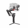 thumbnail image 3 of DJI Accessory CP.RN.00000346.03 RS 4 Pro Combo, 3 of 3