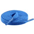 thumbnail image 2 of Amzcrzy Kitchen Appliances Flat Coloured Shoe Laces 10+ Colours Shoelaces Football Trainer Shoes Polyester Shoelaces Kitchen Utensils Set Kitchen Gadgets Kitchen Essentials, 2 of 2