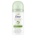 thumbnail image 1 of Dove Advanced Care Dry Spray Antiperspirant Cool Essentials, 28 g, 1 of 7