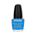 thumbnail image 1 of Color Craze Nail Polish - Aquatic, 1 of 2