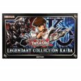 thumbnail image 1 of Yu-Gi-Oh! Cartes - Légendaire Collection Kaiba Box Trading Cards, 1 of 3