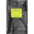 thumbnail image 1 of Ringolevio: une Vie Jouée pour Garder, 1 of 2