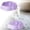C, variant on Hearth & Gear Slow Food Bowls For Dogs Proof Pet Slow Food Bowls And Dog Bowls Cat Bowls Feeder for Cats Maze Dog Food Bowl Dog Travel Bowls Metal Small Dog Food Bowls for Puppies Cat Dog Water Bowl