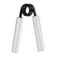 thumbnail image 3 of Hand Grip Trainer Gripper Strengthener Gym hand squeezer grip strength Wrist Strength Exerciser 300lbs, 3 of 9