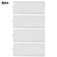 thumbnail image 1 of MYG Filters Suitable for Tapo RV10 RV30 Plus Vacuum Cleaner Accessories, 1 of 7