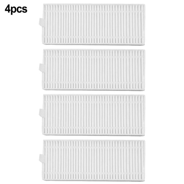 MYG Filters Suitable for Tapo RV10 RV30 Plus Vacuum Cleaner Accessories