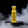thumbnail image 4 of AL HARAMAIN Musc Orchidée par AL HARAMAIN, Huile de Parfum 0,40 OZ, 4 of 5
