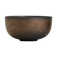 thumbnail image 1 of jifeng Ceramic Matcha Bowl Porcelain Ceremony Chawan for Family Tea Lovers Beginner B B, 1 of 9