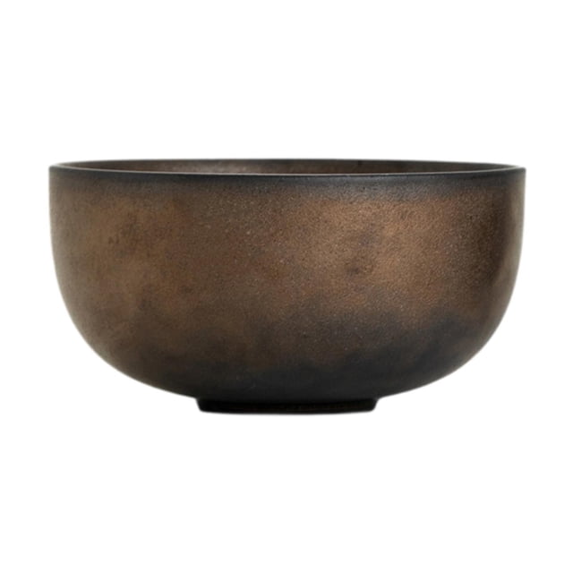 jifeng Ceramic Matcha Bowl Porcelain Ceremony Chawan for Family Tea Lovers Beginner B B