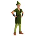 thumbnail image 1 of Déguisement Classique de Peter Pan pour Enfant, 1 of 6