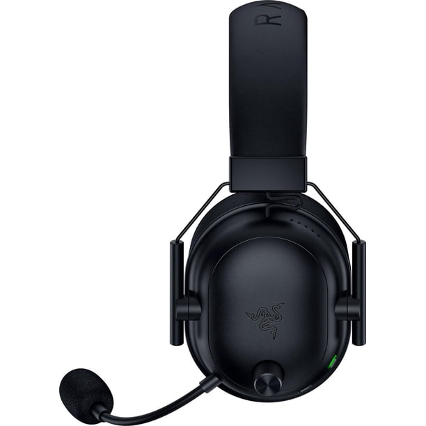 Razer Blackshark V2 Hyperspeed - Wireless Ultra-Lightweight