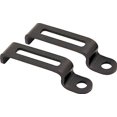 thumbnail image 2 of Allstar Performance ALL81350 Spark Plug Wire Retainer - Pack of 2, 2 of 4