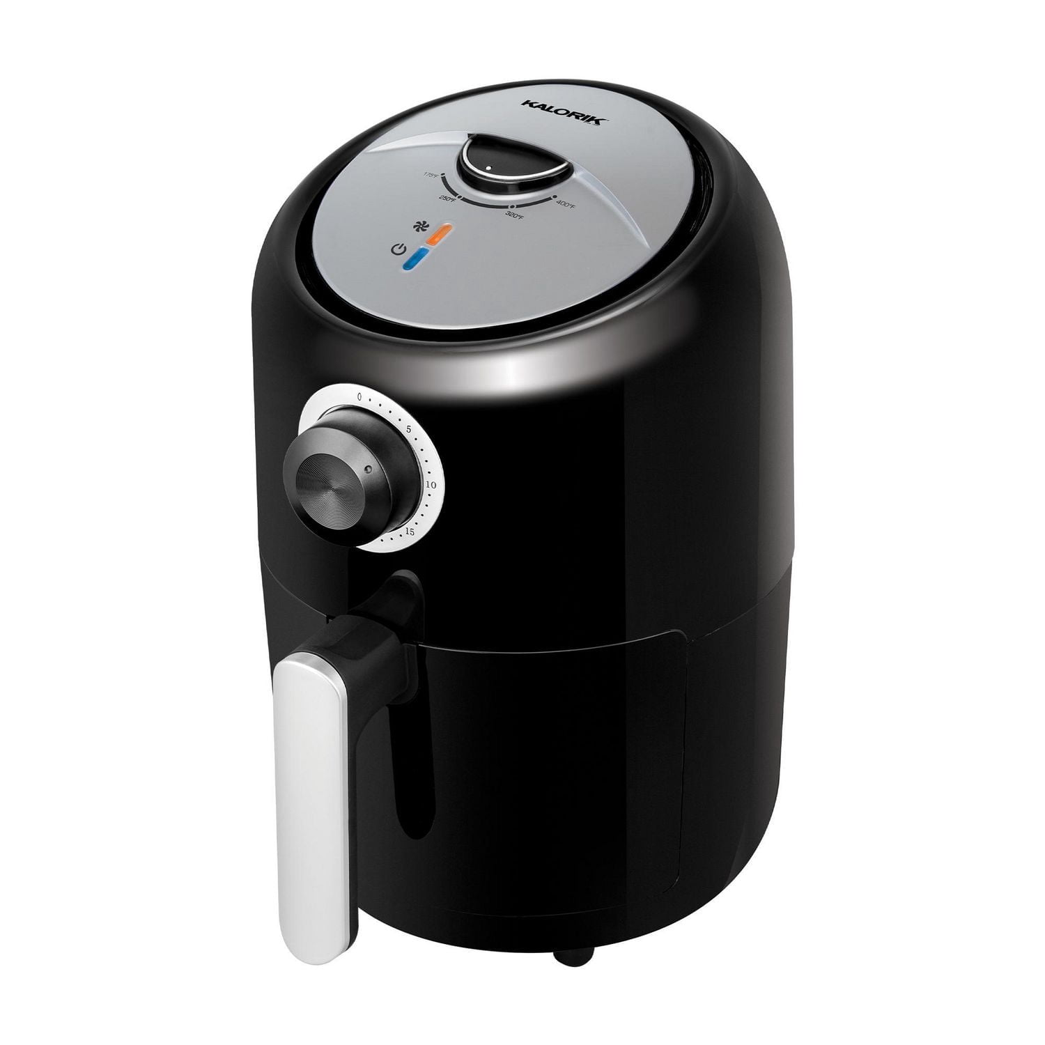 Kalorik Compact Air Fryer FT 45392 BK
