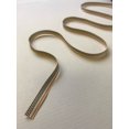 thumbnail image 1 of Polypropylene Grosgrain Ribbon, 0.375in x 100 yards, Kayla Blvd, 1 of 4