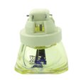 thumbnail image 3 of Remplacement Original de la Lampe Projecteur Osram pour Epson ELPLP76 (Ampoule Seulement), 3 of 5