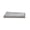 Grey, variant on PEONAVET Sofa Cushions Linen Sofa Cushions for All Seasons Easy and Modern Non Slip and Proof Cotton and Linen Woven Sofa Cover