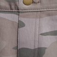 thumbnail image 3 of CHUANK Women‘s High Rise Jeggings  29” Inseam  Sizes XS-XXXL, 3 of 6