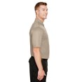 thumbnail image 3 of Polo de Protection contre les Accrocs pour Hommes - Kaki - TG, 3 of 3