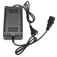 thumbnail image 3 of Electric Scooter Electric Bike Battery B 36V, 3 of 6