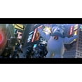 thumbnail image 5 of Ghostbusters The Video Game Remastered (PlayStation 4), 5 of 5