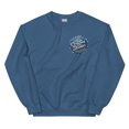 thumbnail image 1 of Certifié Buveur de Jour 1 Sweat-Shirt Unisexe, 1 of 8