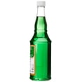 thumbnail image 2 of Jeris Osage Rub Professional Size, 14 fl oz, 2 of 4