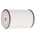 thumbnail image 1 of Wax Thread,Strong Wear Avoidance,160m Suitable for Leather Shoes, Handbags,Crafts, 1 of 7