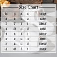 thumbnail image 3 of Black Ankle Strap Heels Wedge Heel Solid Color Mesh Embellished Plus Size Hollowed-Out Peep Toe Shoes Spring/Summer Style Trendy and Comfortable Slippers Women's Walking Shoes, 3 of 9