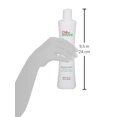 thumbnail image 3 of Enviro Smoothing Conditioner by CHI for Unisex - 12 oz Conditioner, 3 of 3