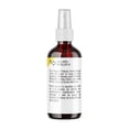 thumbnail image 2 of Honey and Propolis Throat Spray, 2 of 4