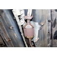 thumbnail image 4 of Severe Catalytic and Exhaust System Treatment, 4 of 9