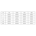 thumbnail image 3 of Kcodviy Mens Spring Summer Loose Pajama Short Stand Solid Color Pocket Device Men Long Sleeve Pullover Shirt, 3 of 5