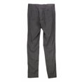 thumbnail image 2 of PT Torino Men's Grey Travel Slim Fit Dress Pant - 38 Inches, 2 of 2