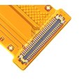thumbnail image 4 of Câble de Testeur de Remplacement (Assemblage LCD) Compatible pour Samsung Galaxy S21 Ultra 5G, 4 of 5