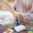 thumbnail image 3 of Candy Land Classic Board Game, 3 of 9