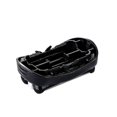 thumbnail image 4 of compatible 3 Electric Shaver 32b #YoGu_Perfect Gift, 4 of 5